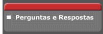 link para Perguntas e Respostas