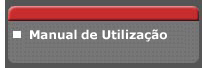 link para Manual de Utiliza��o